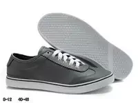 zapatos hombre ralph lauren pas cher sold 2013 cuir gris